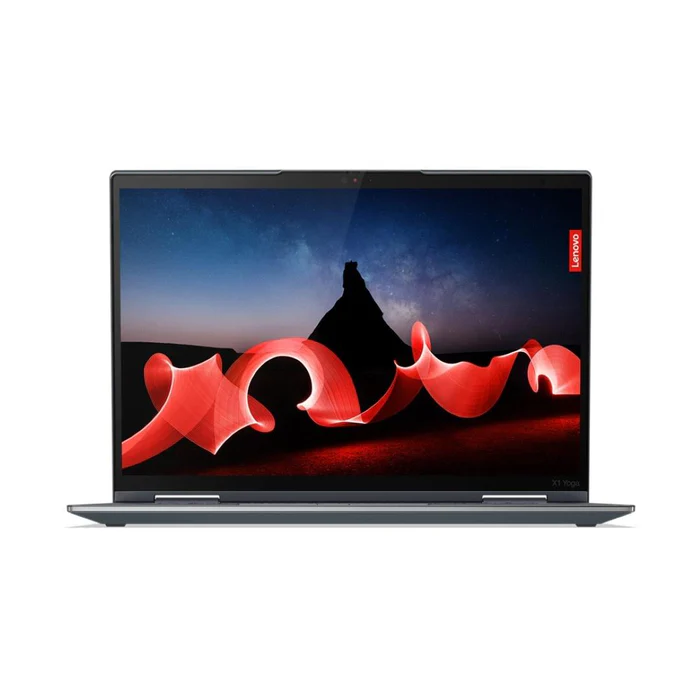 14.0" INTEL i7-1255U 16GB 1TB SSD LTE WIN11 PRO 3YR ONS LENOVO X1 YOGA