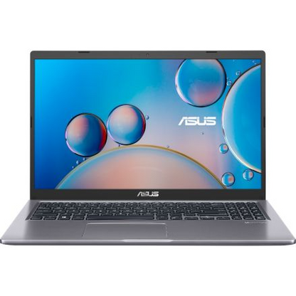 15.6-inch / FHD / Intel® Core™ i7-1165G7 Processor 2.8 GHz / 8GB DDR4 on board (upgradeable) / 512GB M.2 NVMe™ PCIe® 3.0 SSD / Intel® UHD Graphics / Windows 11 Home / Slate Grey /1-YR PUR Warranty