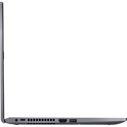 15.6-inch / FHD / Intel® Core™ i7-1165G7 Processor 2.8 GHz / 8GB DDR4 on board (upgradeable) / 512GB M.2 NVMe™ PCIe® 3.0 SSD / Intel® UHD Graphics / Windows 11 Home / Slate Grey /1-YR PUR Warranty