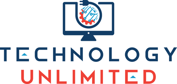 technologyunlimited.co.za