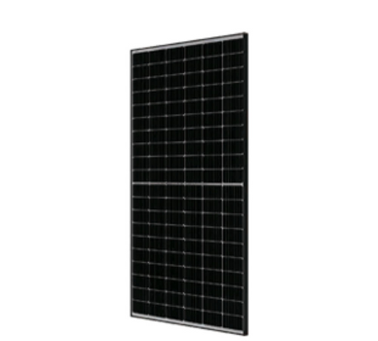 415watt JINKO Solar PV MONO