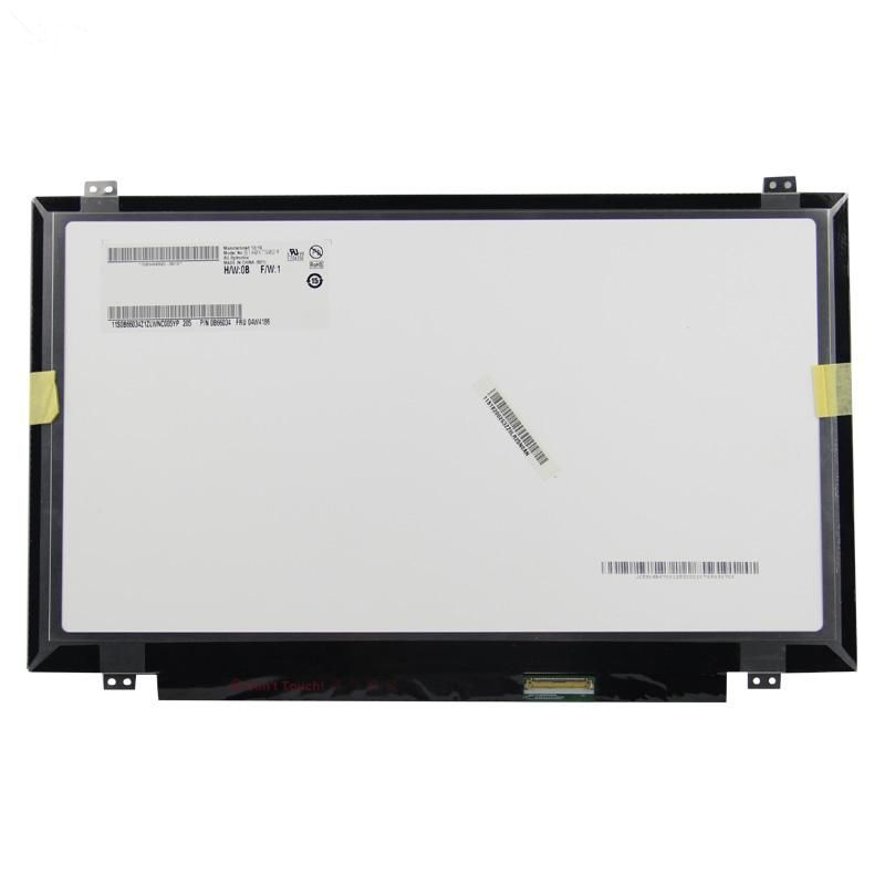 42L31 LCD Power board